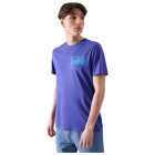 51S